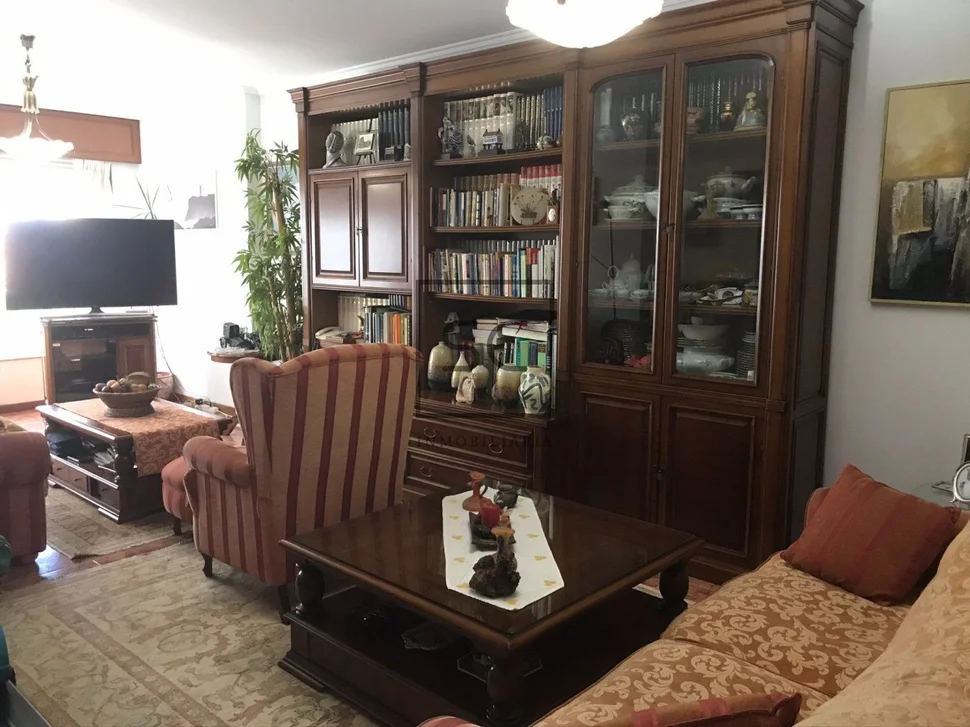 Pareado cercano a playa frouxeira para entrar a vivir en valdoviño, valdoviño