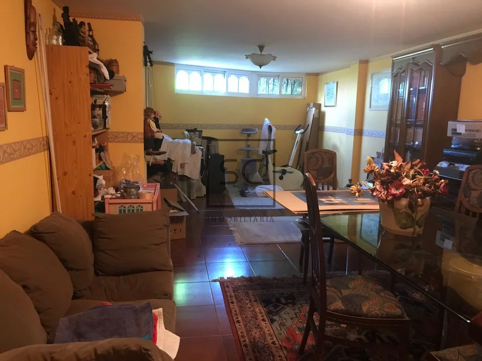 Pareado cercano a playa frouxeira para entrar a vivir en valdoviño, valdoviño