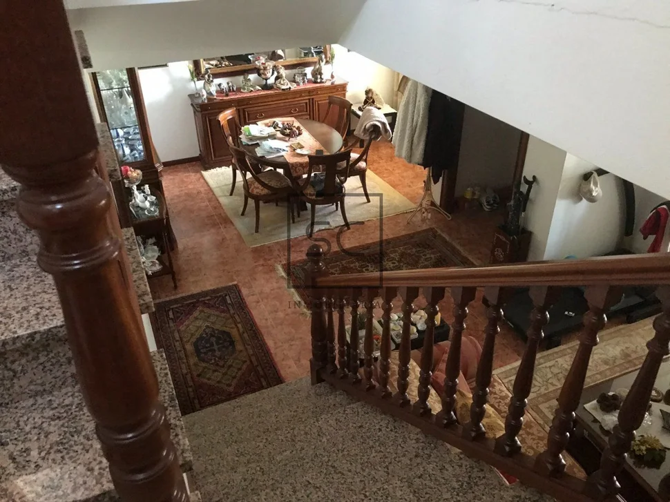 Pareado cercano a playa frouxeira para entrar a vivir en valdoviño, valdoviño