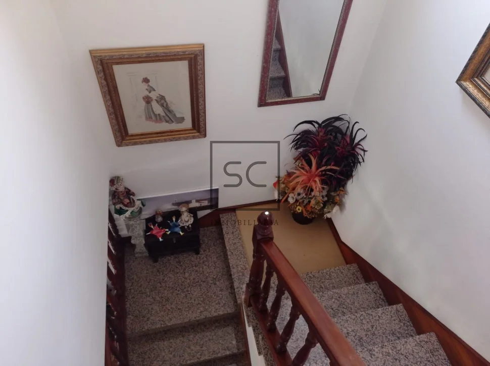 Pareado cercano a playa frouxeira para entrar a vivir en valdoviño, valdoviño