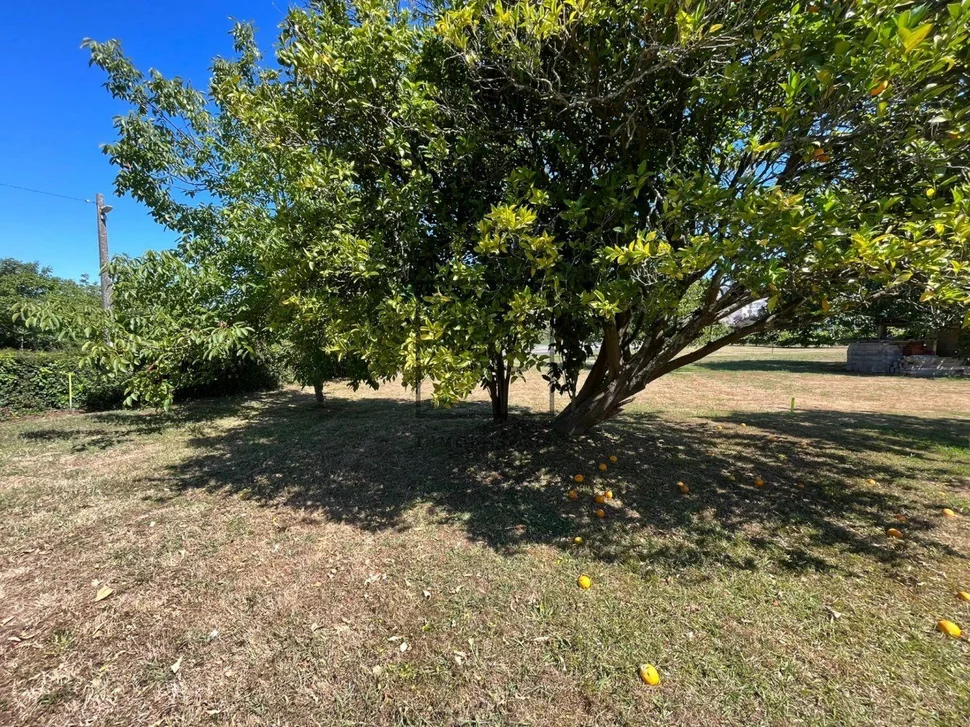 Casa con encanto en el centro de fene en fene, fene