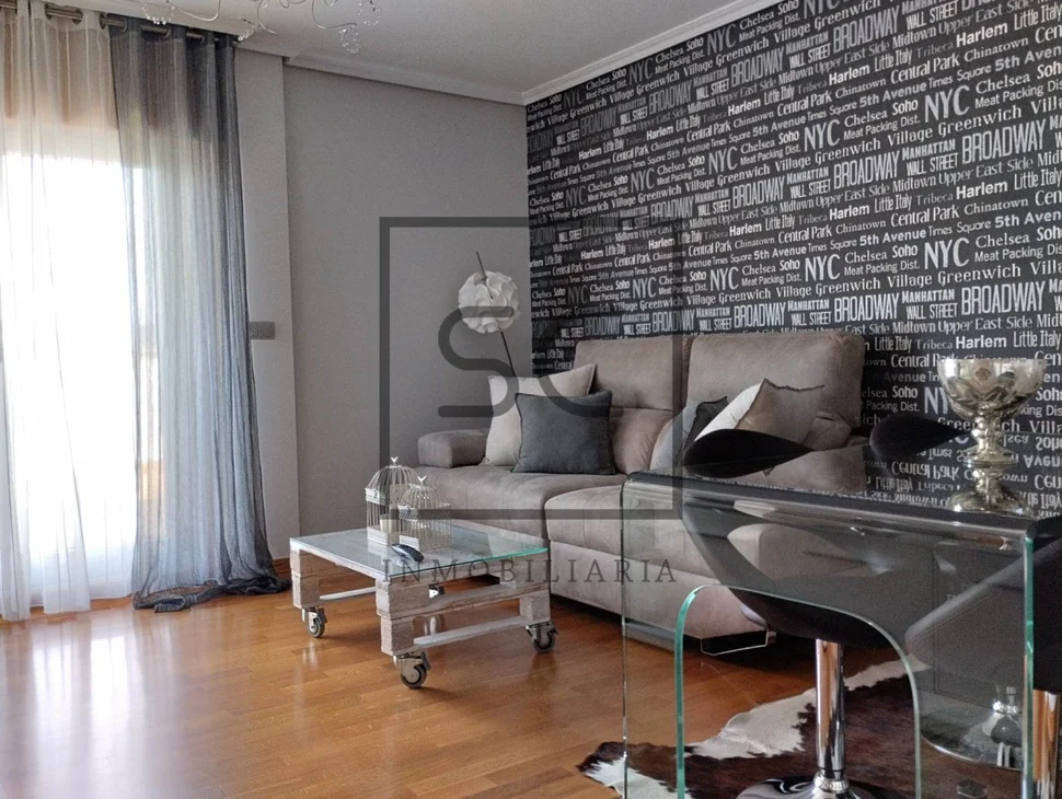 Coqueto ático con dos terrazas en arteixo, arteixo