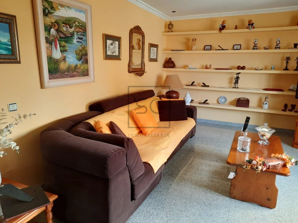 Magnifico chalet individual con piscina y jardin en valdoviño, valdoviño