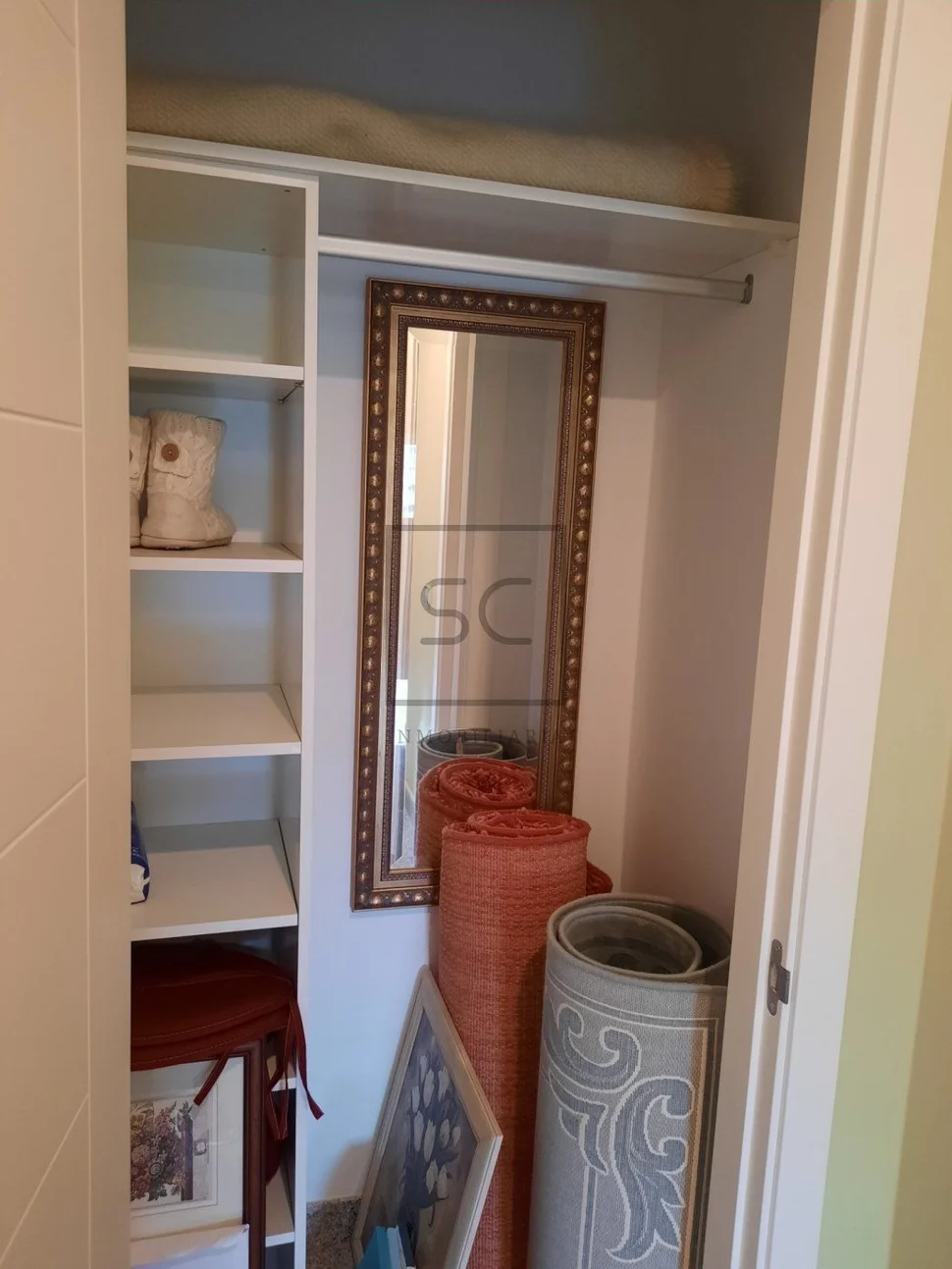 Magnifico chalet individual con piscina y jardin en valdoviño, valdoviño