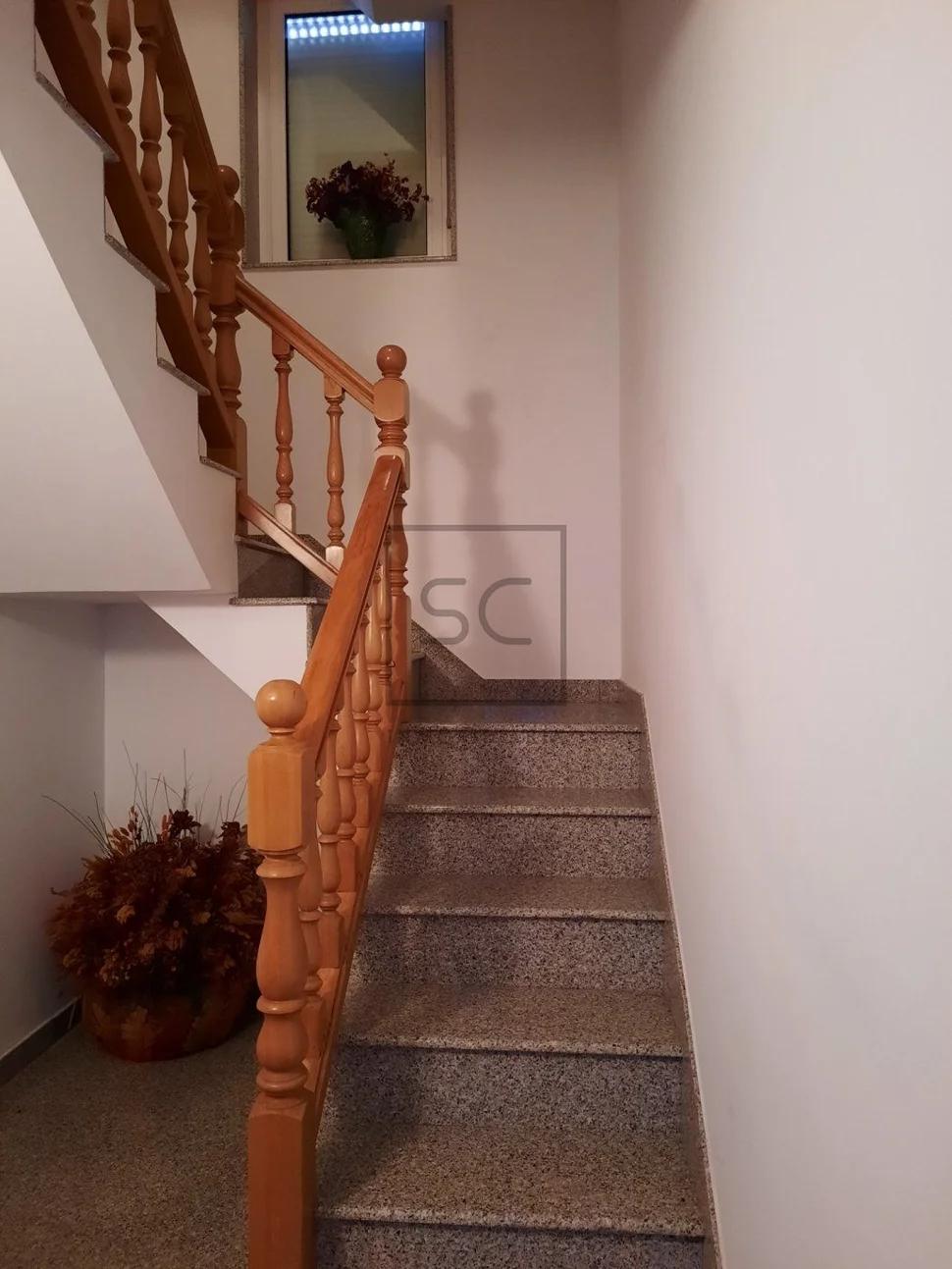 Magnifico chalet individual con piscina y jardin en valdoviño, valdoviño