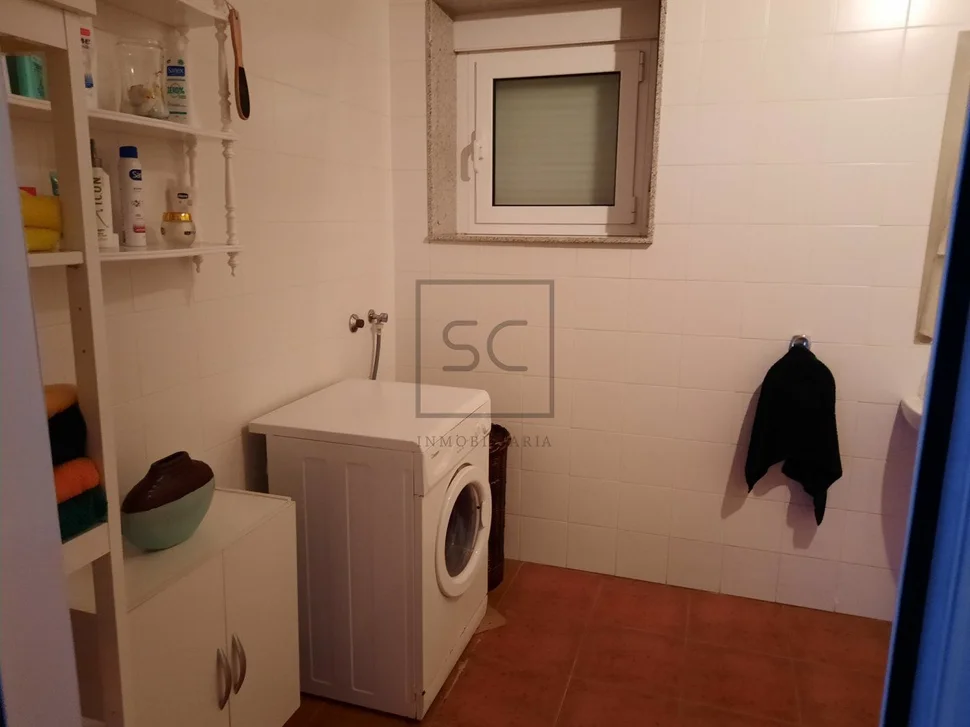 Magnifico chalet individual con piscina y jardin en valdoviño, valdoviño