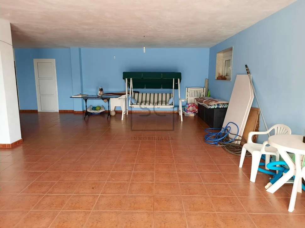 Magnifico chalet individual con piscina y jardin en valdoviño, valdoviño