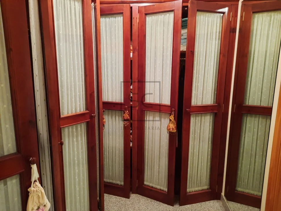 Magnifico chalet individual con piscina y jardin en valdoviño, valdoviño