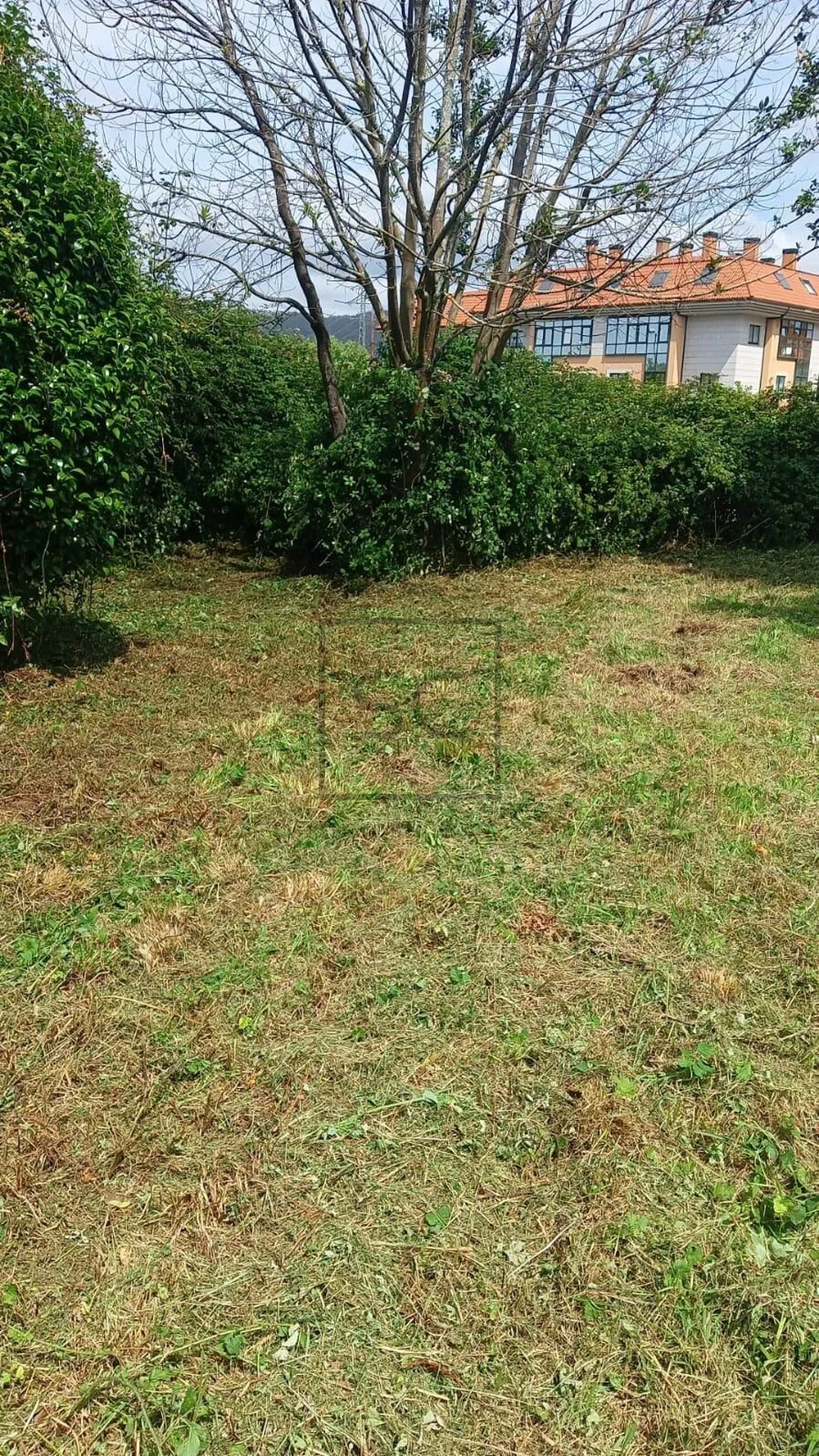 Vivienda adosada para reforma integral en piñeiros, narón