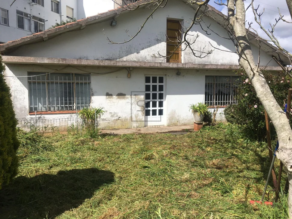 Vivienda adosada para reforma integral en piñeiros, narón
