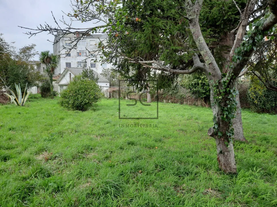 Vivienda adosada para reforma integral en piñeiros, narón