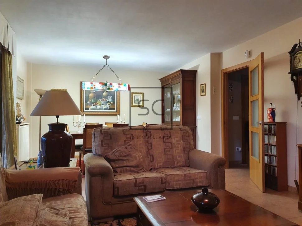 Chalet con piscina y barbacoa en veige-playa cirro-carnoedo, sada