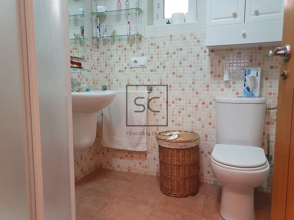 Chalet con piscina y barbacoa en veige-playa cirro-carnoedo, sada