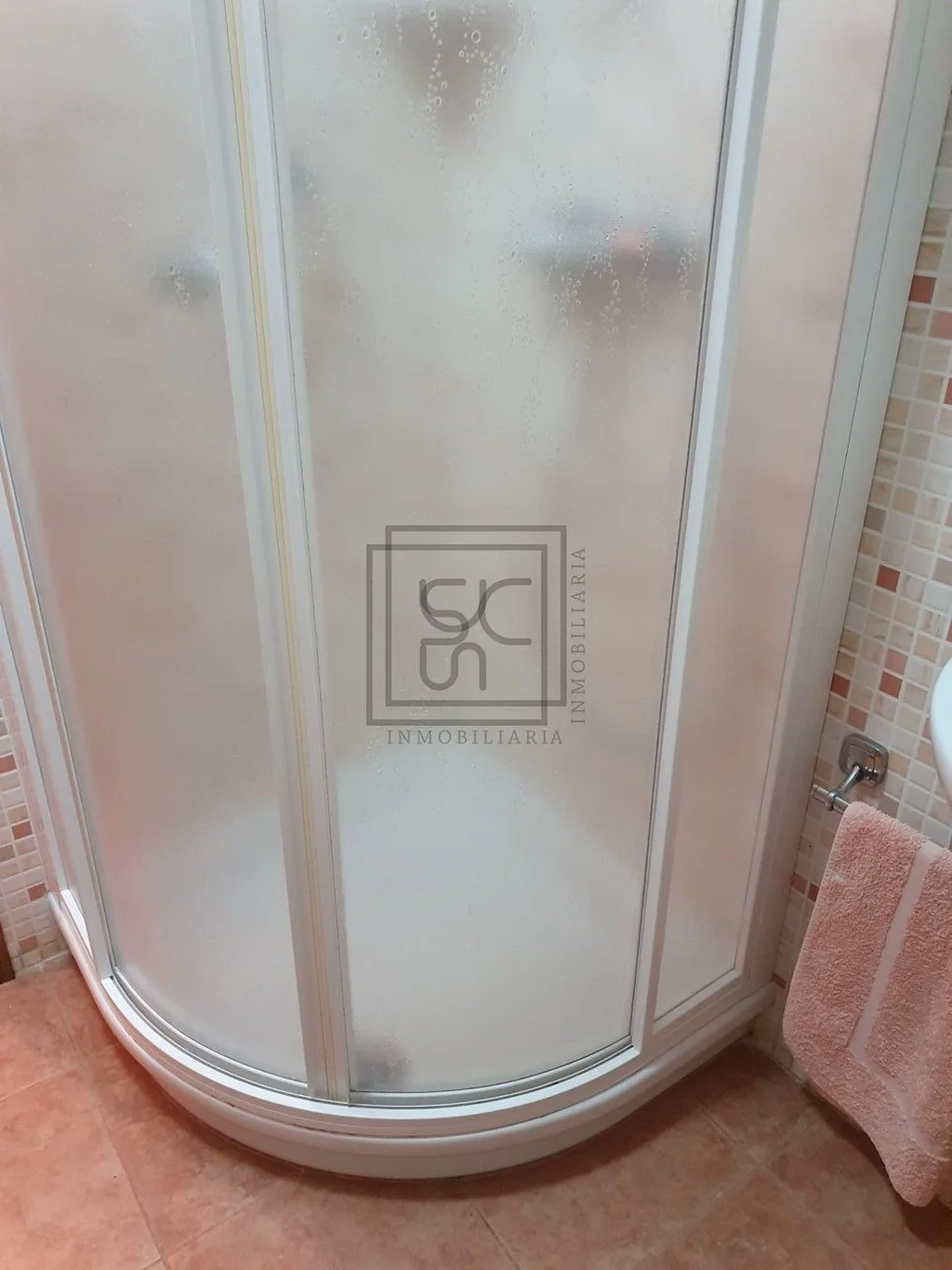 Chalet con piscina y barbacoa en veige-playa cirro-carnoedo, sada