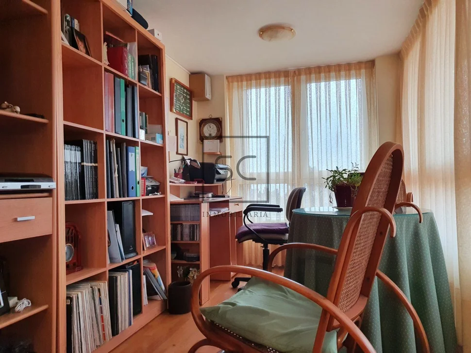 Chalet con piscina y barbacoa en veige-playa cirro-carnoedo, sada