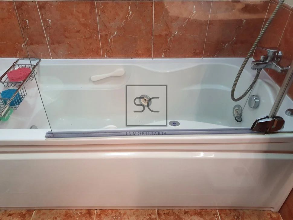 Chalet con piscina y barbacoa en veige-playa cirro-carnoedo, sada