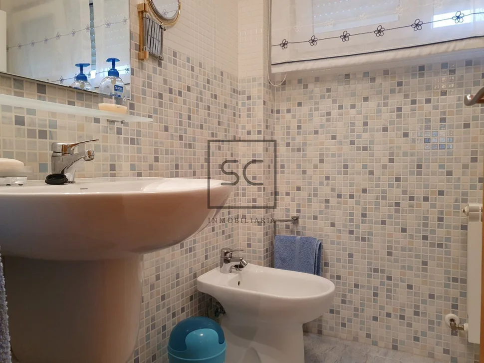 Chalet con piscina y barbacoa en veige-playa cirro-carnoedo, sada