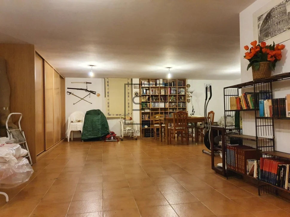 Chalet con piscina y barbacoa en veige-playa cirro-carnoedo, sada