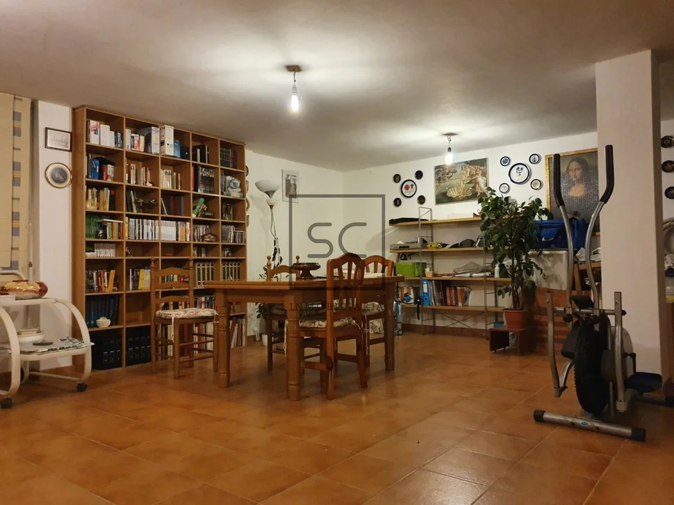 Chalet con piscina y barbacoa en veige-playa cirro-carnoedo, sada