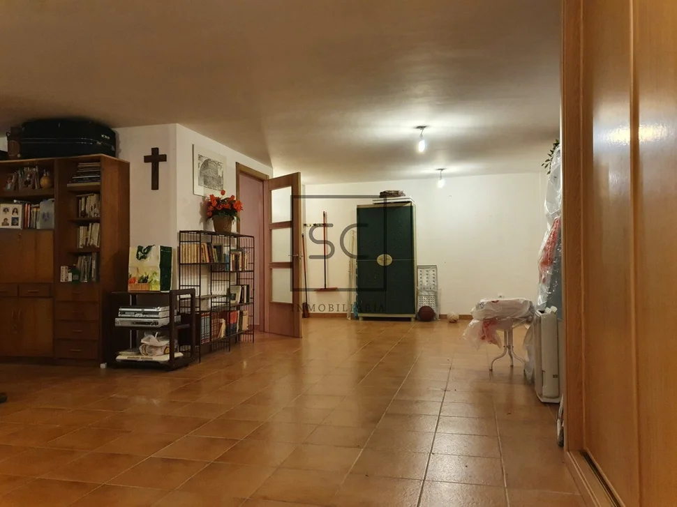 Chalet con piscina y barbacoa en veige-playa cirro-carnoedo, sada