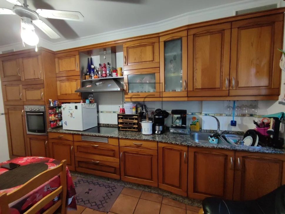 Amplico Dúplex con Ascensor, Trastero y Garaje en Alto Castaño, Narón