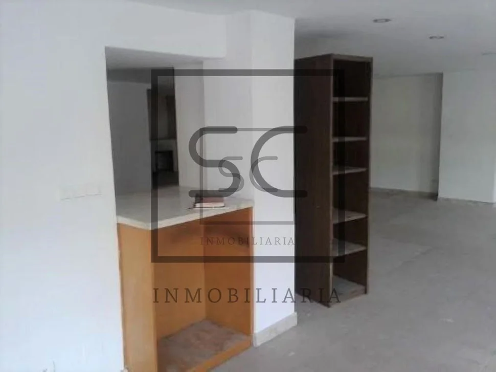 Oficina muy luminosa en cuatro caminos, a coruña