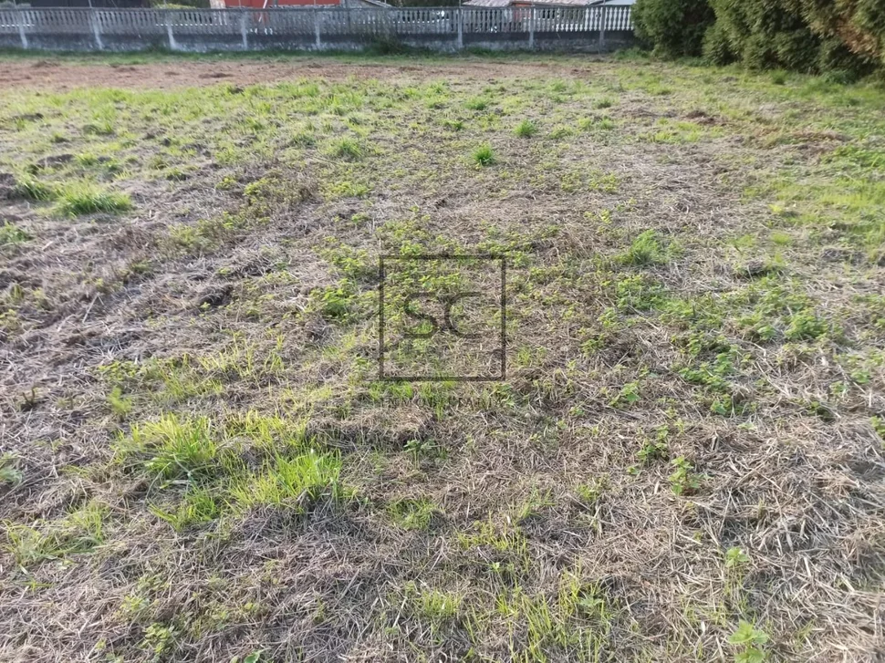 Finca edificable en sequeiros, valdoviño