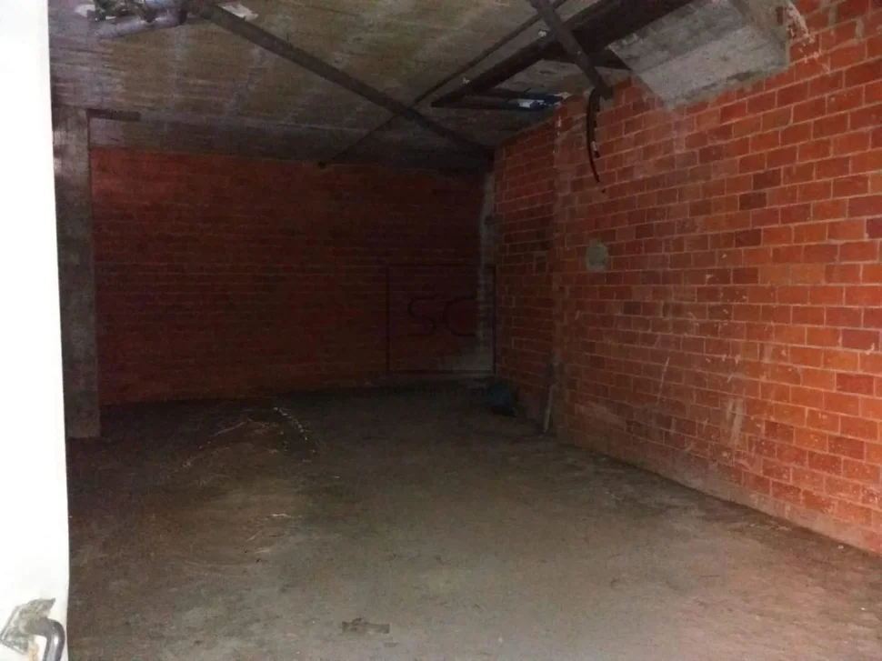 Local comercial en alto castaño, narón