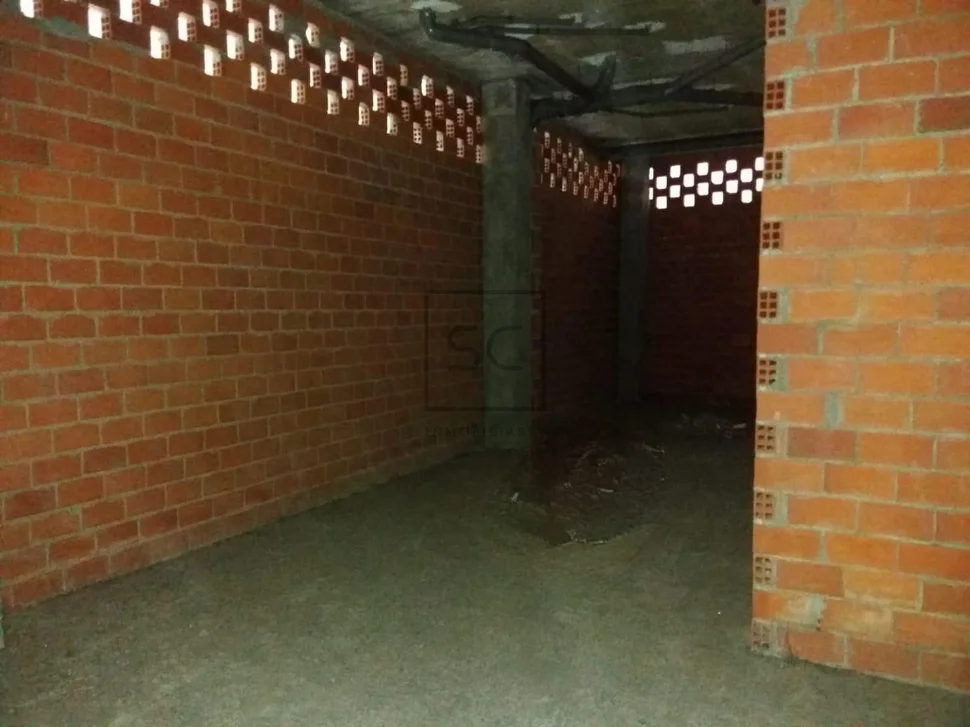 Local comercial en alto castaño, narón