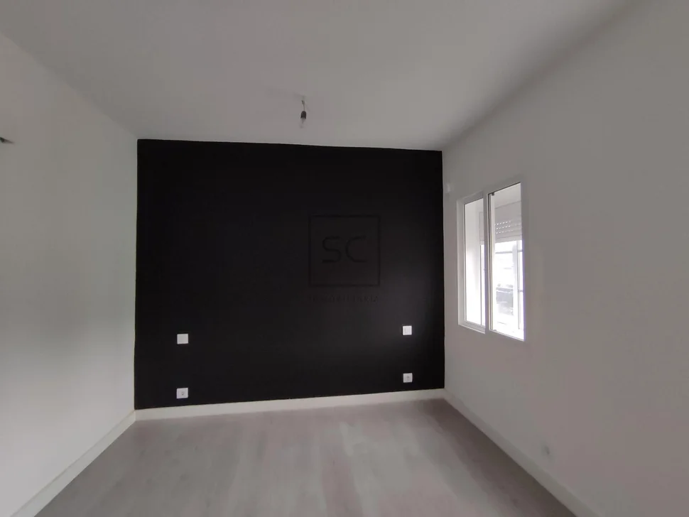 Bonito apartamento en puentes de garcía rodriguez