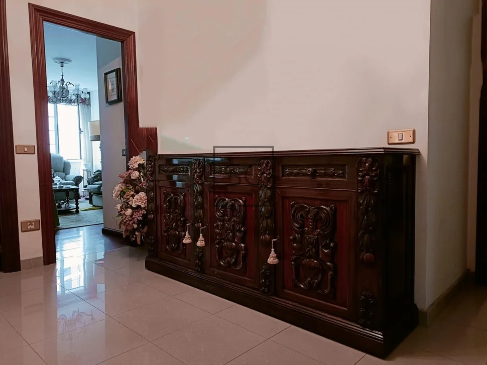 Céntrico pisoo con 3 habitaciones en el centro, ferrol