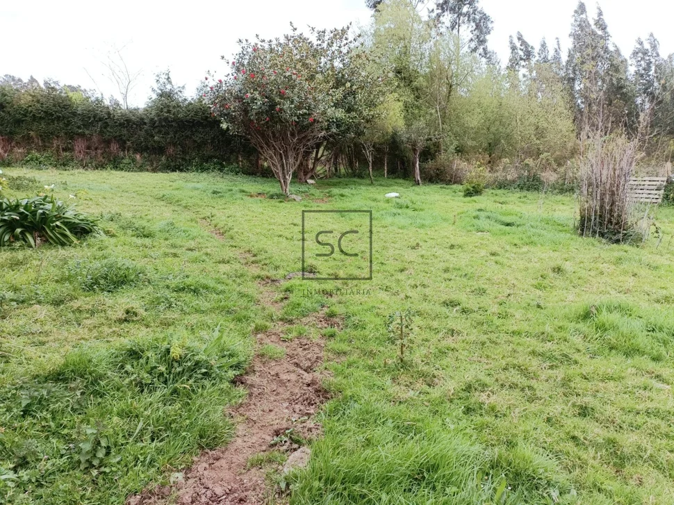 Casa para reformar en a bedoxa