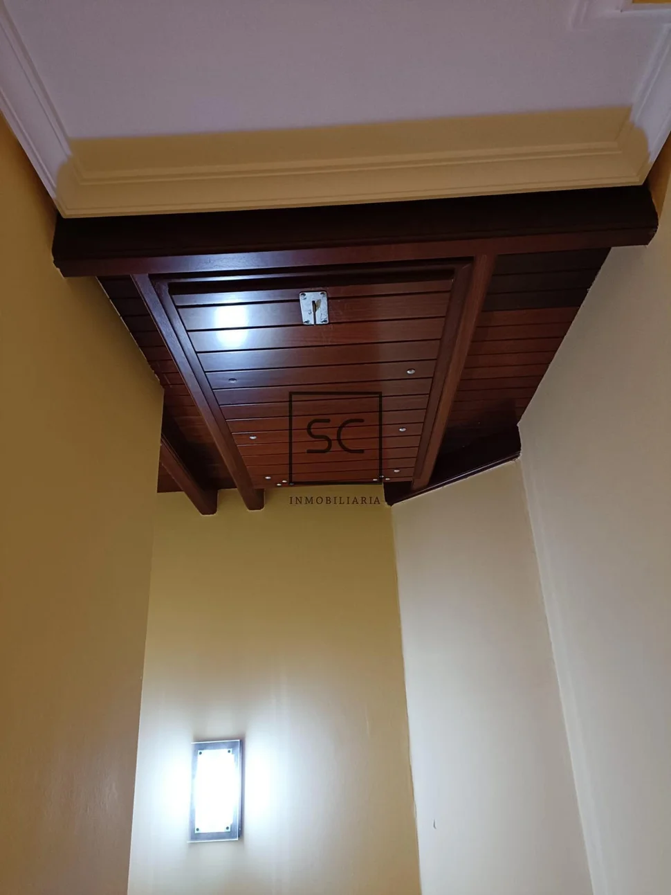 Precioso dúplex en a gándara