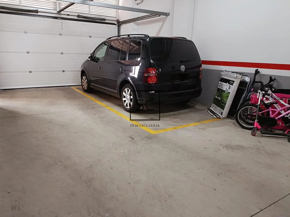 Precioso dúplex en a gándara