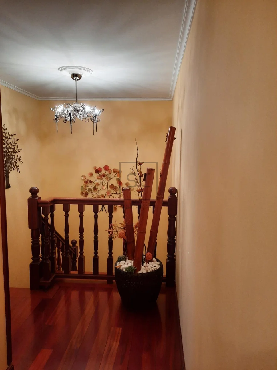 Duplex con ascensor y garaje zona el alto- narón