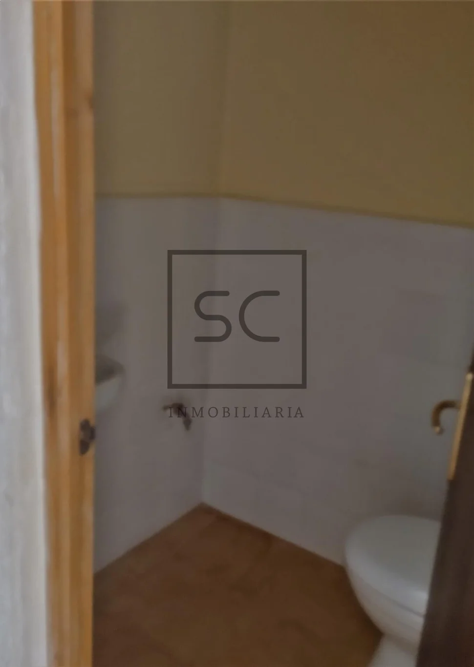 Local comercial en alquiler