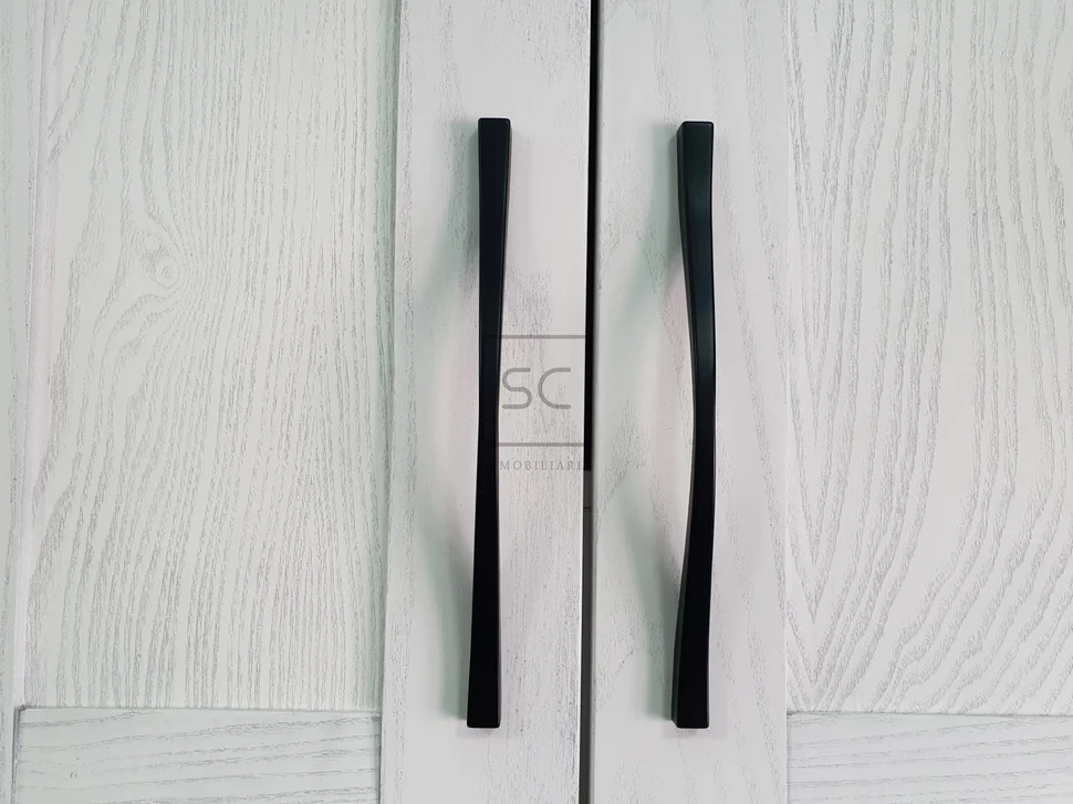 Pareado con terraza finca y bodegas en catabois, ferrol