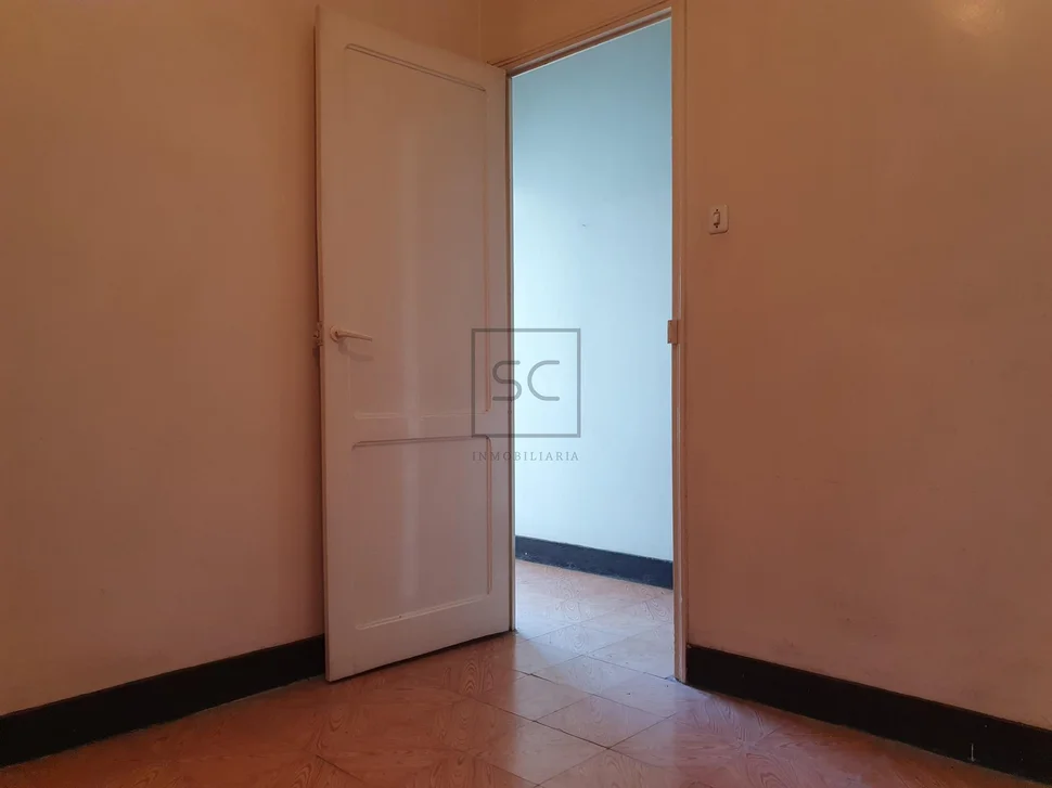 Piso en pontedeume, pontedeume