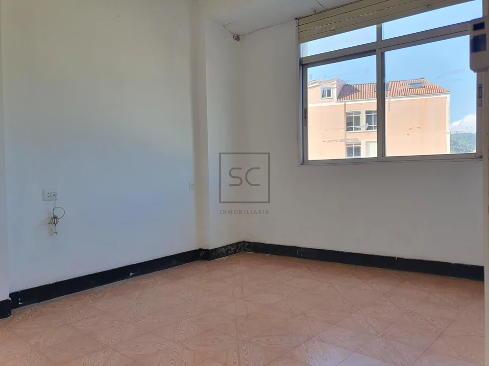 Piso en pontedeume, pontedeume