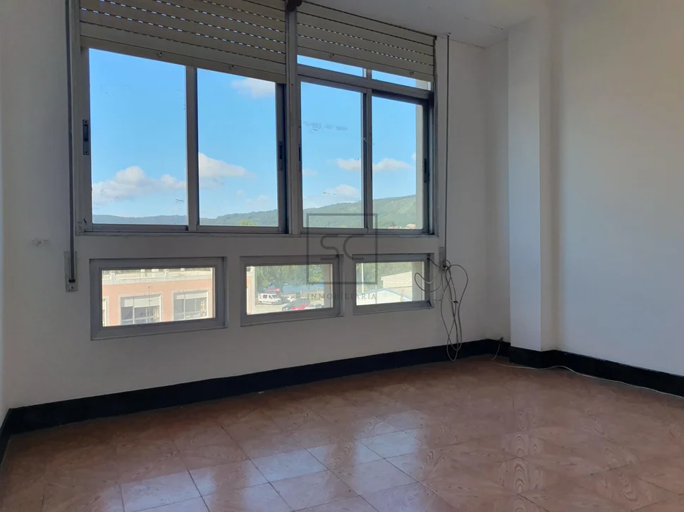 Piso en pontedeume, pontedeume