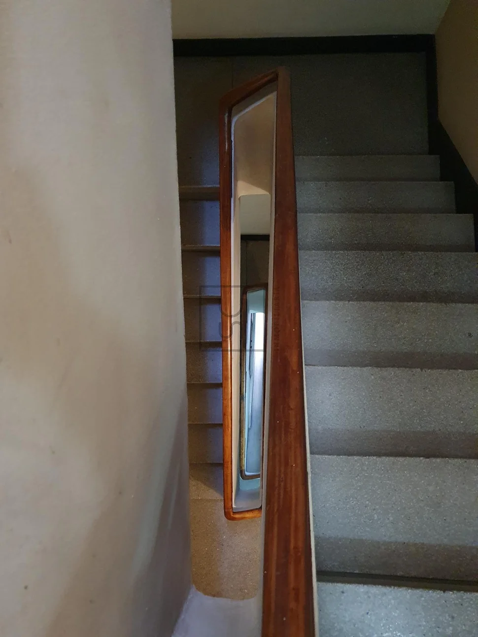 Piso en pontedeume, pontedeume