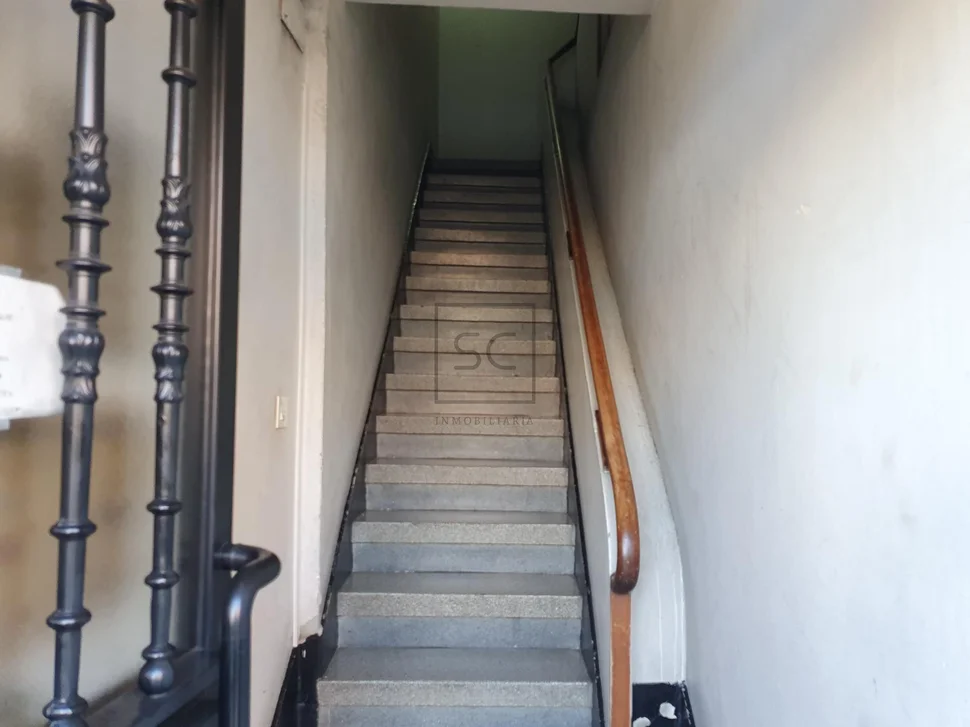 Piso en pontedeume, pontedeume