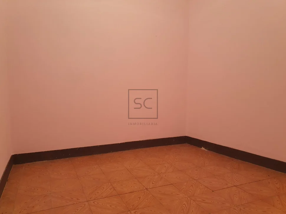 Piso en pontedeume, pontedeume