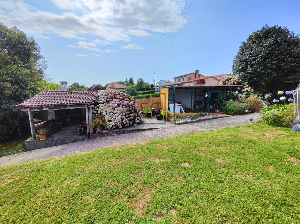 Magnifico chalet en cabanas a pocos metros de la playa