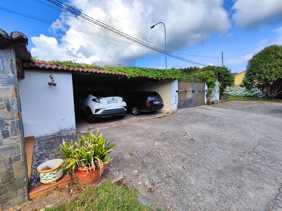 Magnifico chalet en cabanas a pocos metros de la playa