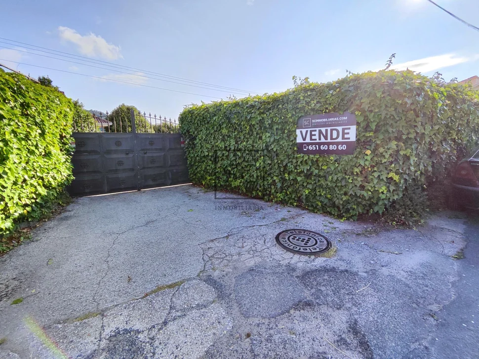 Magnifico chalet en cabanas a pocos metros de la playa