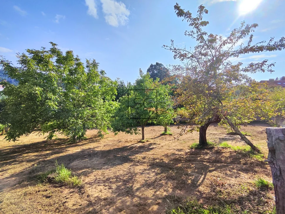 Magnifico chalet en cabanas a pocos metros de la playa