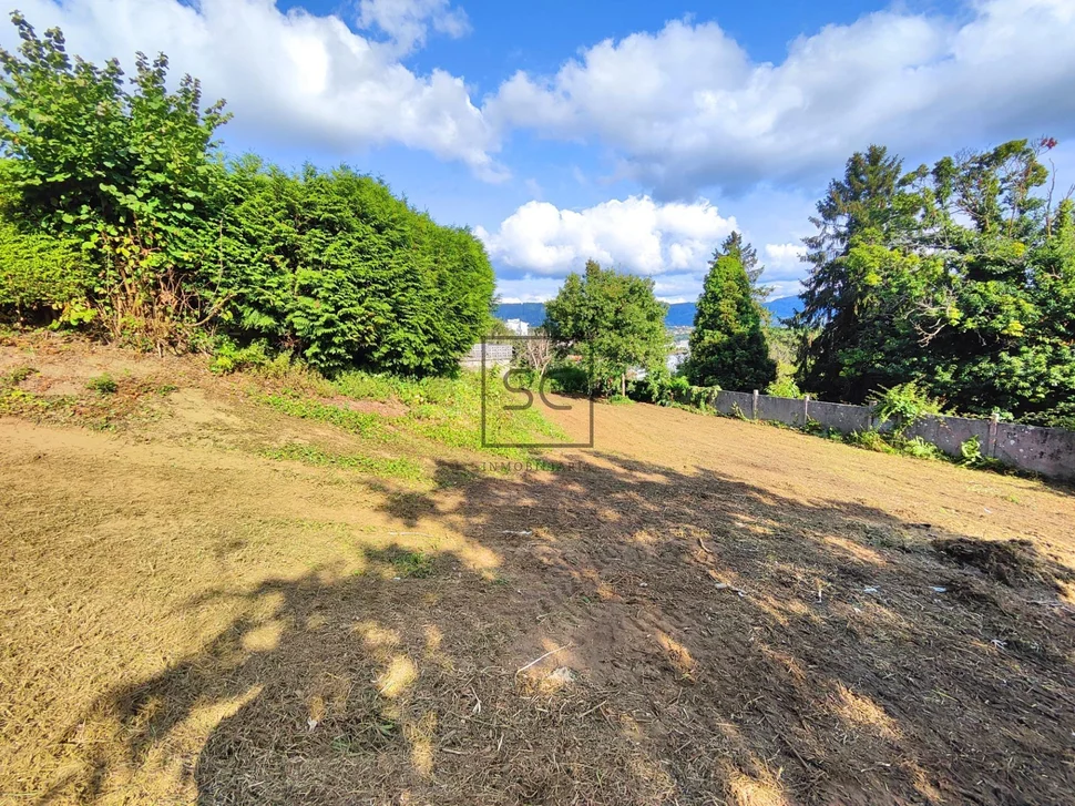 Magnifico chalet en cabanas a pocos metros de la playa