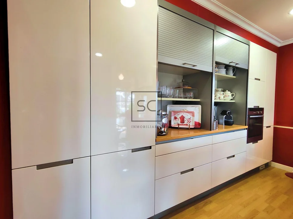 Magnifico chalet en cabanas a pocos metros de la playa