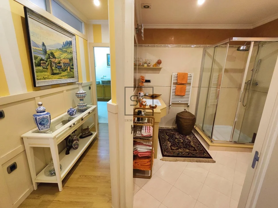 Magnifico chalet en cabanas a pocos metros de la playa